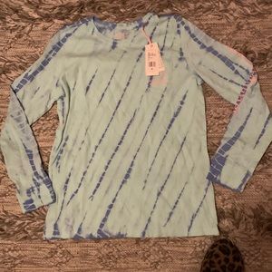 Vineyard Vines Women T-shirt NWT